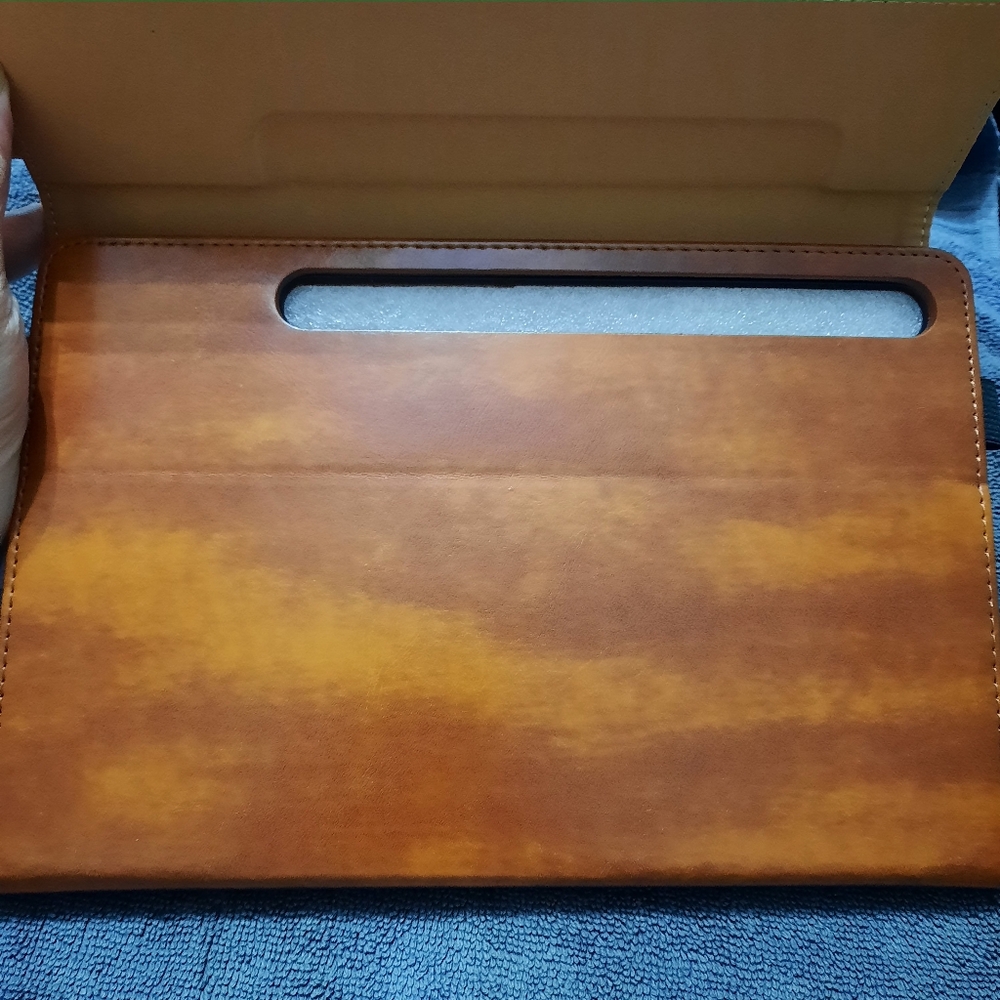 ProCase - Picture 2 of 9
